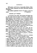 giornale/UM10007729/1843/V.77-78/00000224