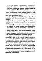 giornale/UM10007729/1843/V.77-78/00000225