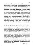 giornale/UM10007729/1843/V.77-78/00000227