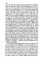 giornale/UM10007729/1843/V.77-78/00000230