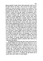 giornale/UM10007729/1843/V.77-78/00000231