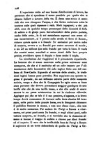 giornale/UM10007729/1843/V.77-78/00000232