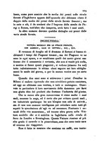 giornale/UM10007729/1843/V.77-78/00000233