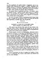 giornale/UM10007729/1843/V.77-78/00000234