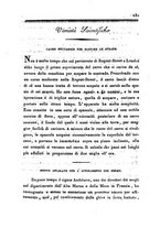 giornale/UM10007729/1843/V.77-78/00000235