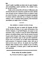 giornale/UM10007729/1843/V.77-78/00000236