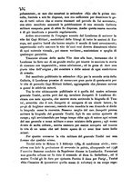 giornale/UM10007729/1843/V.77-78/00000238