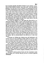 giornale/UM10007729/1843/V.77-78/00000239