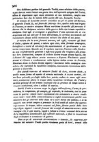 giornale/UM10007729/1843/V.77-78/00000240