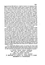 giornale/UM10007729/1843/V.77-78/00000241