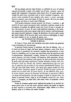 giornale/UM10007729/1843/V.77-78/00000242