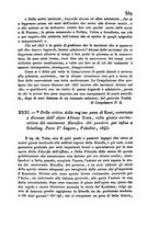 giornale/UM10007729/1843/V.77-78/00000243