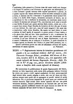 giornale/UM10007729/1843/V.77-78/00000244