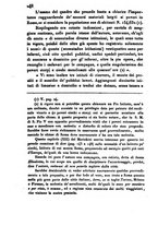 giornale/UM10007729/1843/V.77-78/00000252