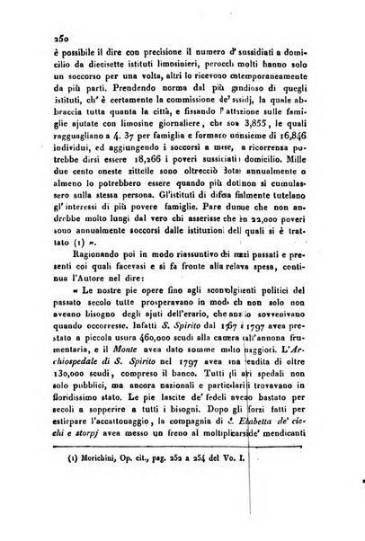 Annali universali di statistica, economia pubblica, storia, viaggi e commercio