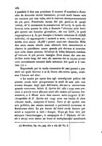 giornale/UM10007729/1843/V.77-78/00000254