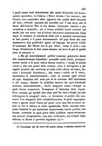 giornale/UM10007729/1843/V.77-78/00000255