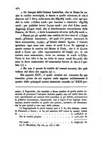 giornale/UM10007729/1843/V.77-78/00000256