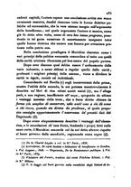 giornale/UM10007729/1843/V.77-78/00000257