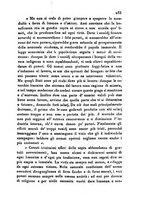 giornale/UM10007729/1843/V.77-78/00000259