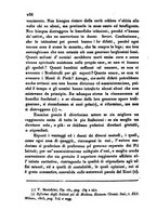 giornale/UM10007729/1843/V.77-78/00000260