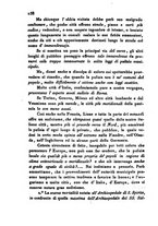 giornale/UM10007729/1843/V.77-78/00000262