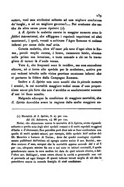 Annali universali di statistica, economia pubblica, storia, viaggi e commercio