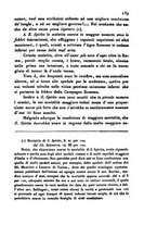 giornale/UM10007729/1843/V.77-78/00000263