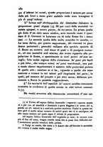 giornale/UM10007729/1843/V.77-78/00000264