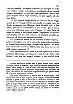 giornale/UM10007729/1843/V.77-78/00000265