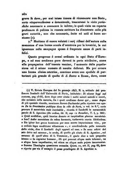 Annali universali di statistica, economia pubblica, storia, viaggi e commercio