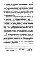 giornale/UM10007729/1843/V.77-78/00000267