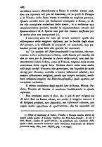 giornale/UM10007729/1843/V.77-78/00000268
