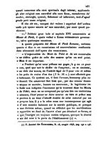 giornale/UM10007729/1843/V.77-78/00000269