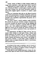 giornale/UM10007729/1843/V.77-78/00000270