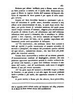 giornale/UM10007729/1843/V.77-78/00000271