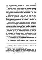 giornale/UM10007729/1843/V.77-78/00000273
