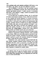 giornale/UM10007729/1843/V.77-78/00000274