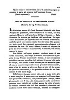 giornale/UM10007729/1843/V.77-78/00000275