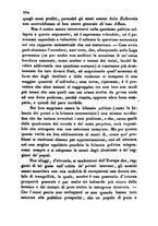 giornale/UM10007729/1843/V.77-78/00000276