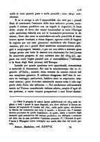 giornale/UM10007729/1843/V.77-78/00000277