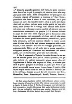 giornale/UM10007729/1843/V.77-78/00000278