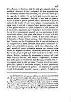 giornale/UM10007729/1843/V.77-78/00000279