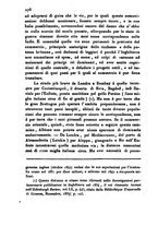 giornale/UM10007729/1843/V.77-78/00000280