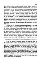 giornale/UM10007729/1843/V.77-78/00000281