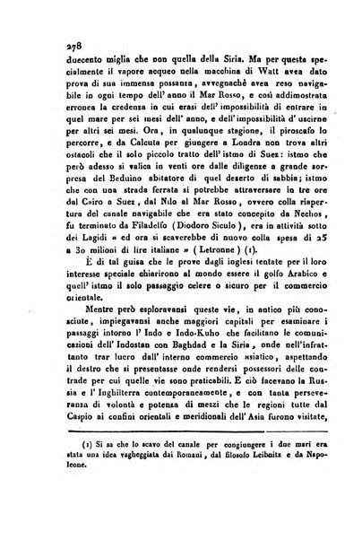 Annali universali di statistica, economia pubblica, storia, viaggi e commercio