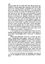 giornale/UM10007729/1843/V.77-78/00000282