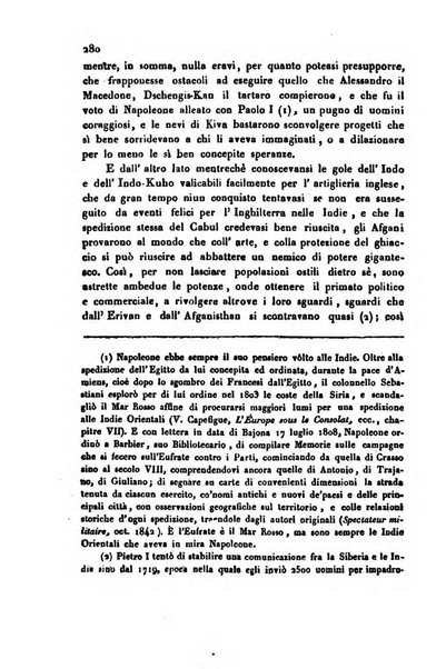 Annali universali di statistica, economia pubblica, storia, viaggi e commercio