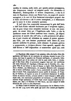 giornale/UM10007729/1843/V.77-78/00000284