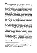 giornale/UM10007729/1843/V.77-78/00000286